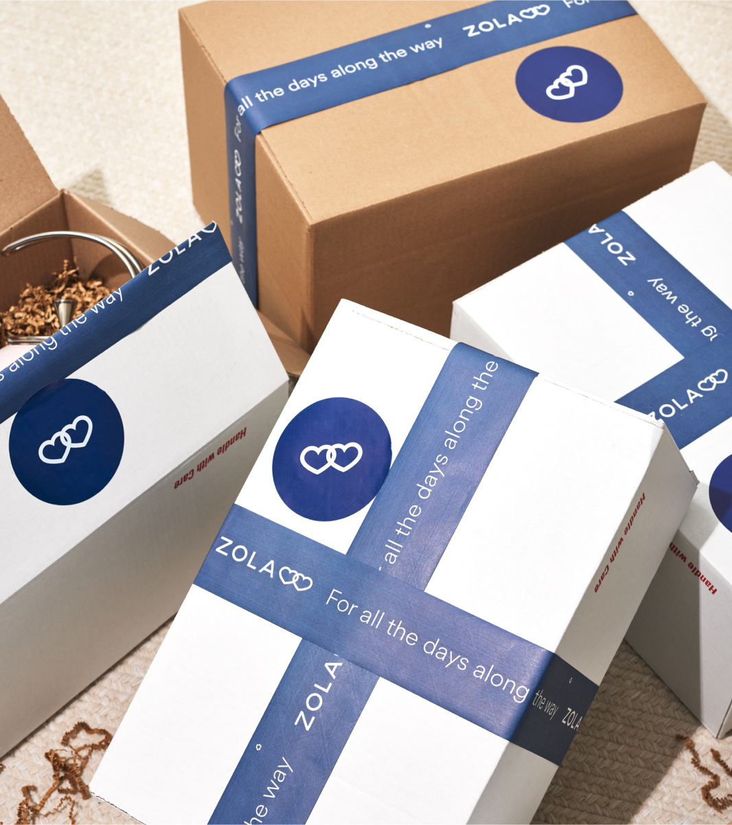 Website_2.0_zola_packaging_box