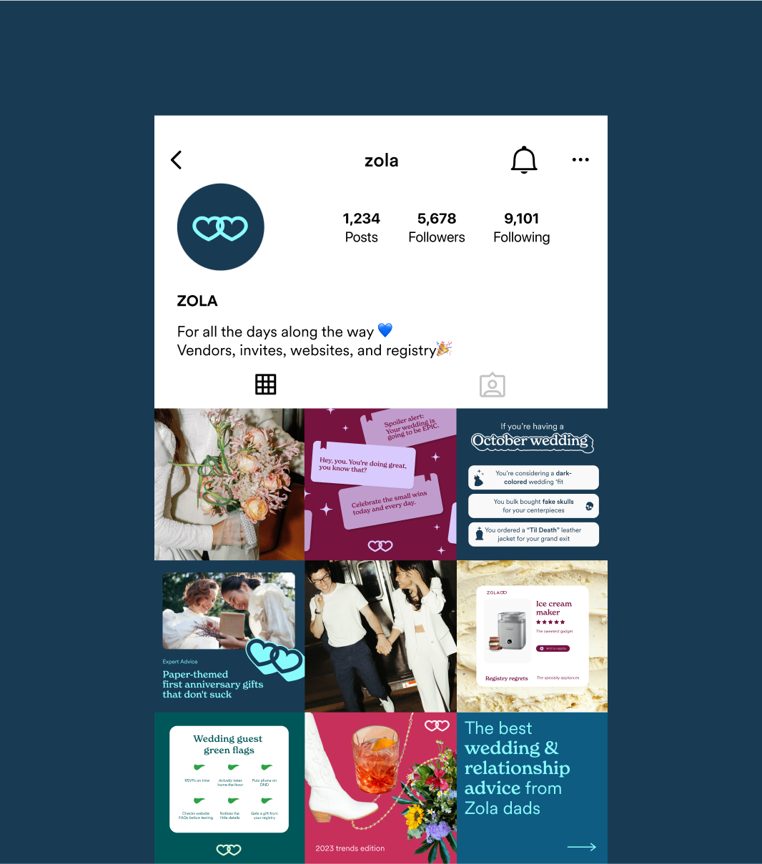 Website_2.0_zola_social