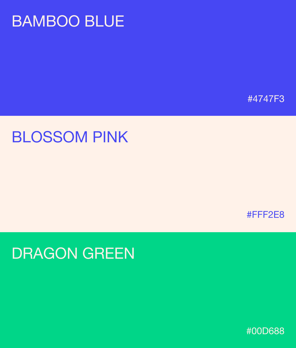 1bb_04_colors